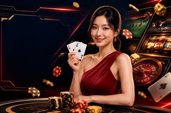 vn6344