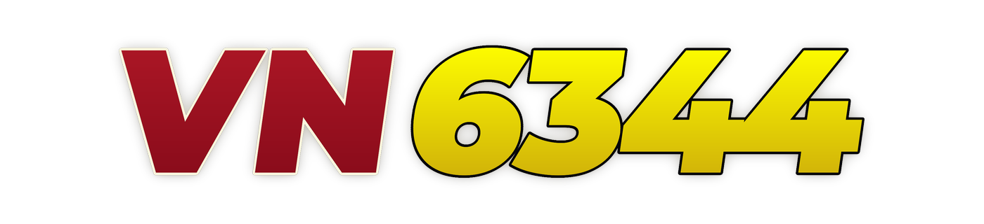 vn6344